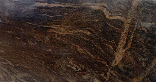 Paradiso Bash granite slab